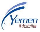 YM
