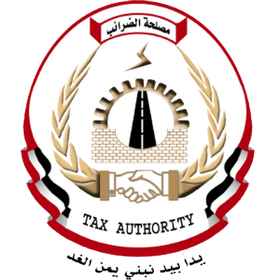 tax